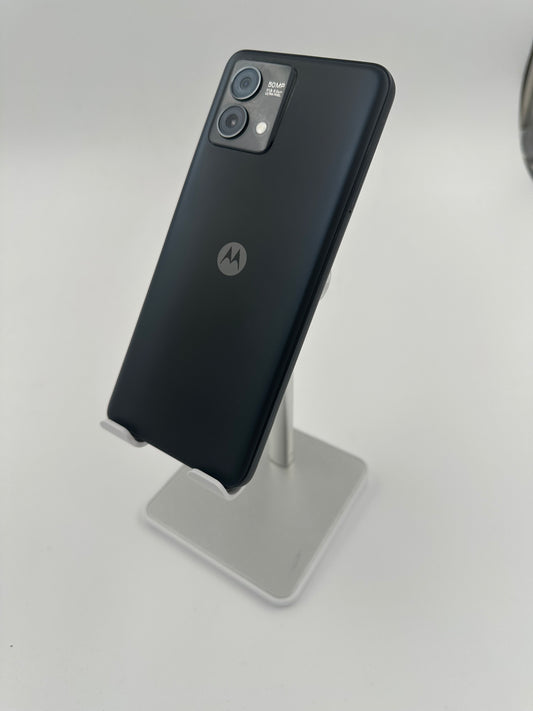 Motorola Moto G Stylus 5G (2023)