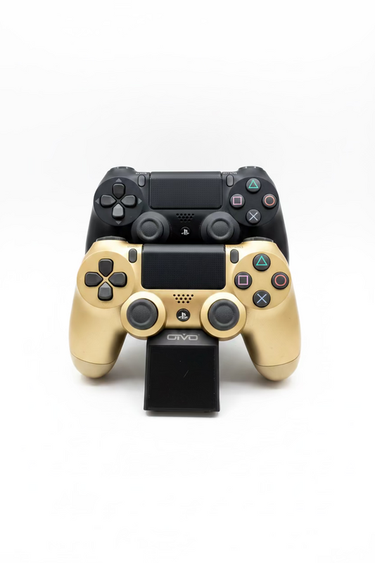 PlayStation 4 Slim Bundle
