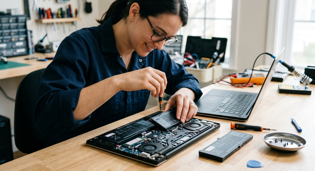 Best Signs Your Battery Needs Replacement