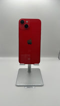 Apple iPhone 14 128GB Unlocked Red (Pre-Owned)
