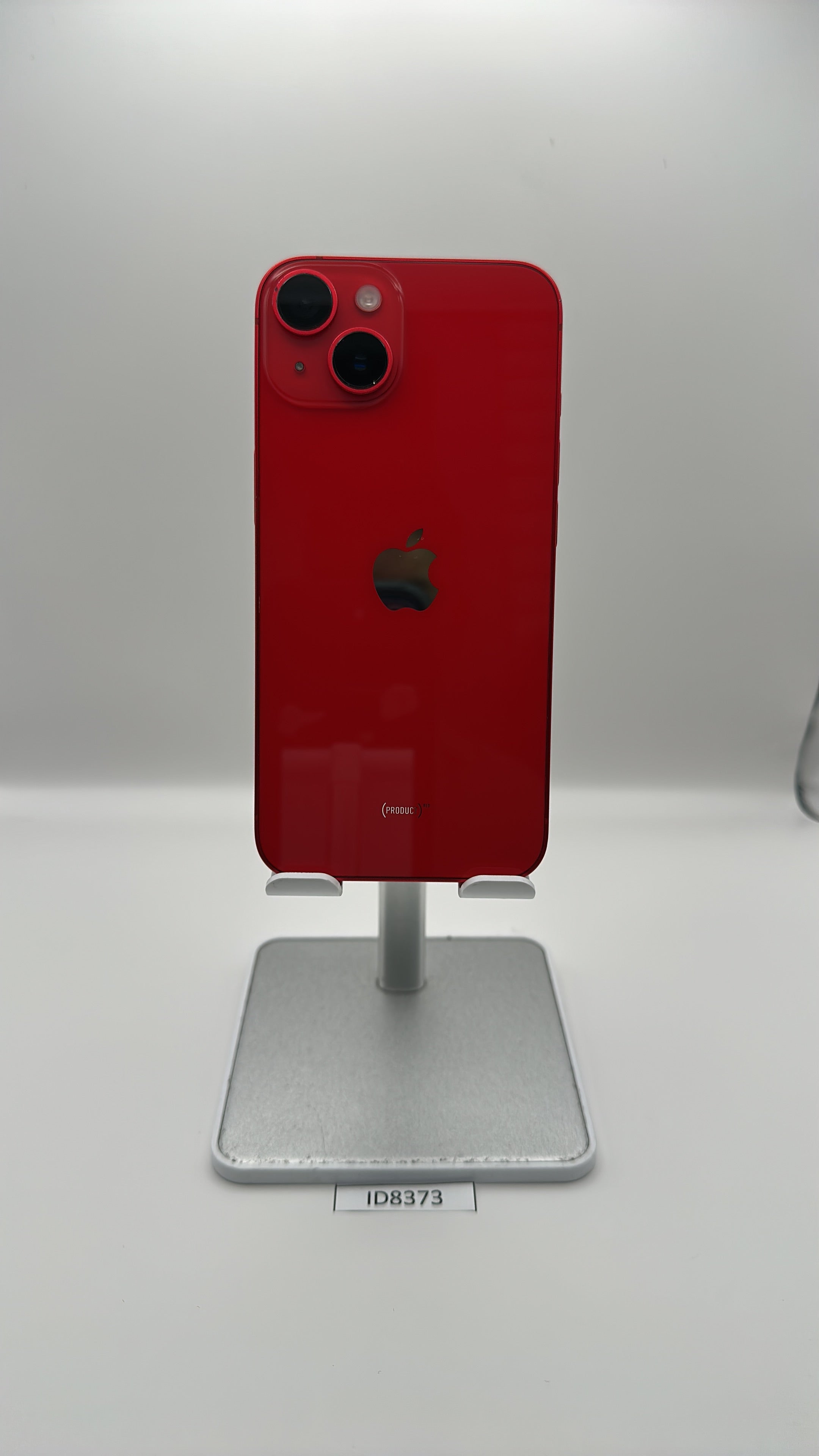 Apple iPhone 14 128GB Unlocked Red (Pre-Owned)