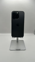 Apple iPhone 14 Pro 128GB Unlocked Black (Pre-Owned)