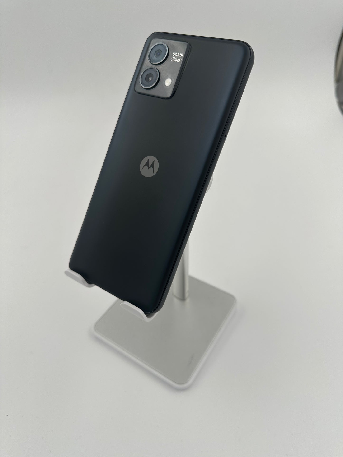 Motorola Moto G Stylus 5G (2023)