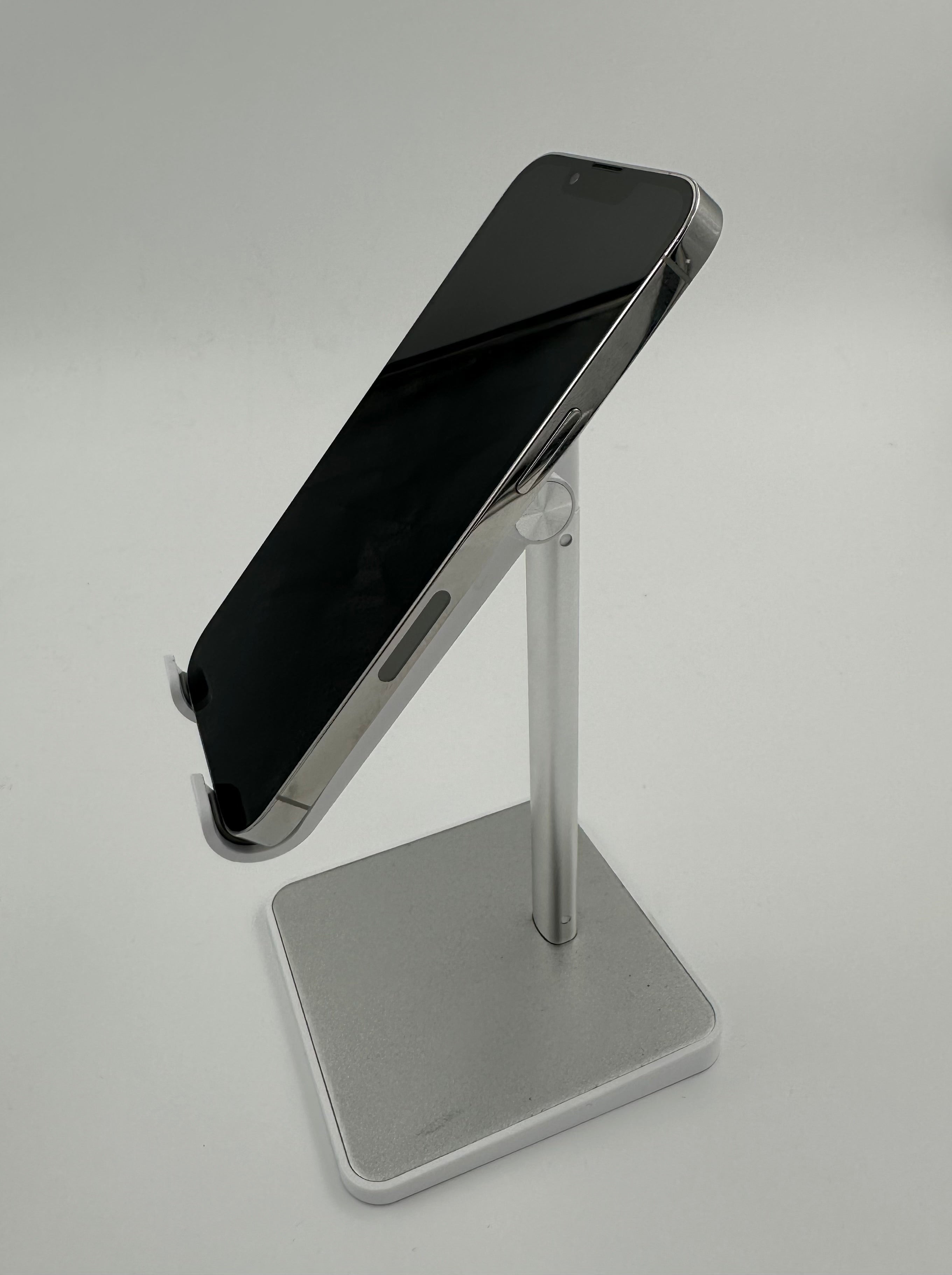 iPhone 13 Pro Reacondicionado - Plata