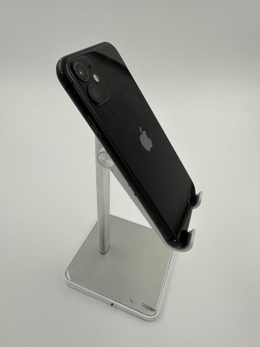 Preowned iPhone 11