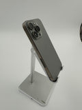 iPhone 15 Pro Reacondicionado