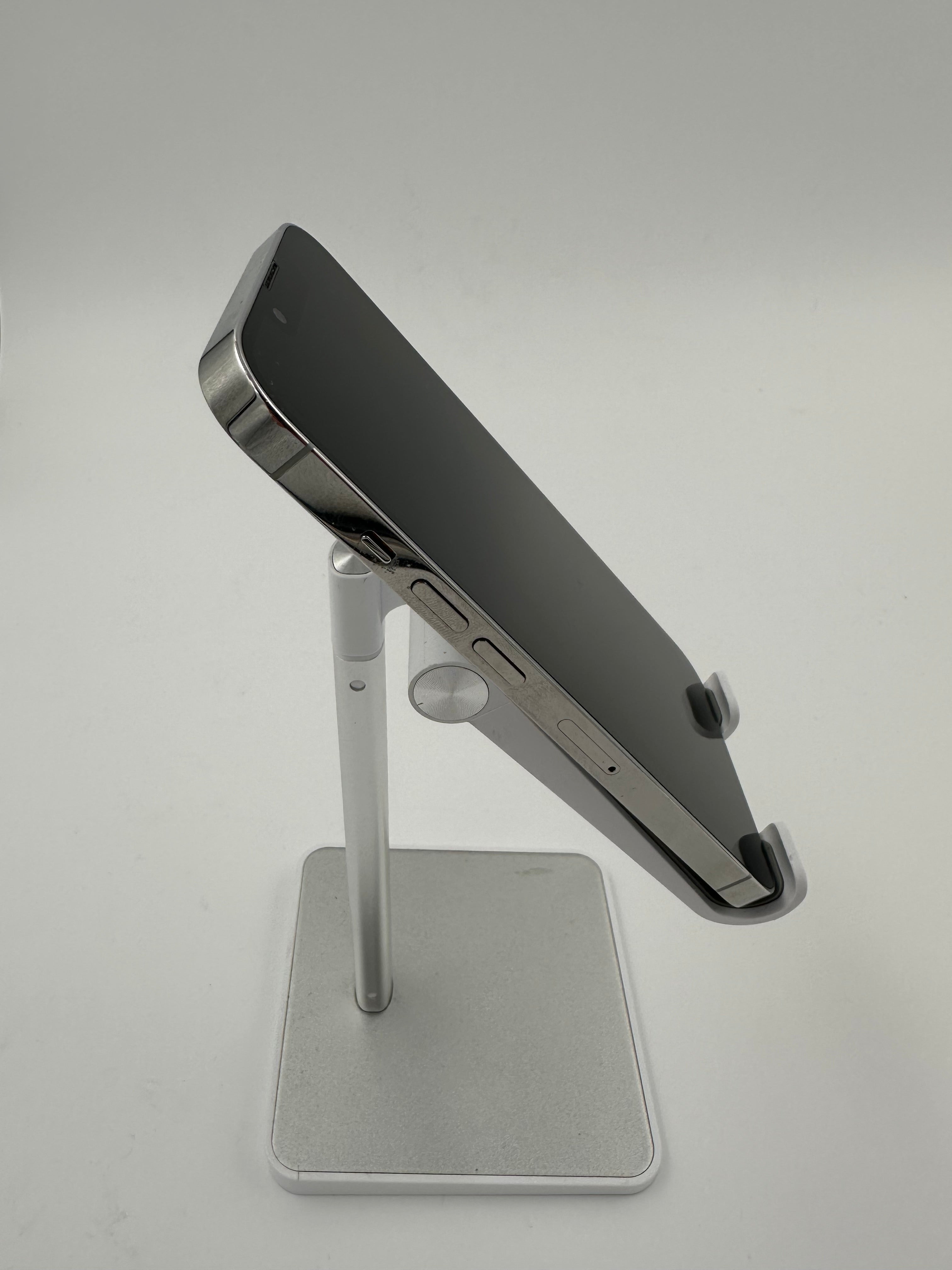 iPhone 13 Pro Reacondicionado - Plata