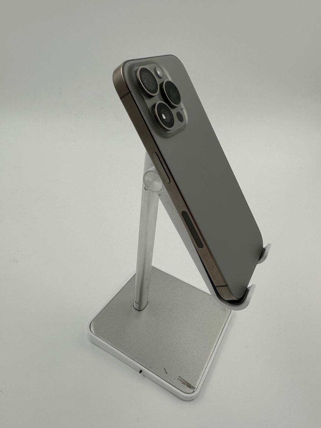 iPhone 15 Pro Reacondicionado