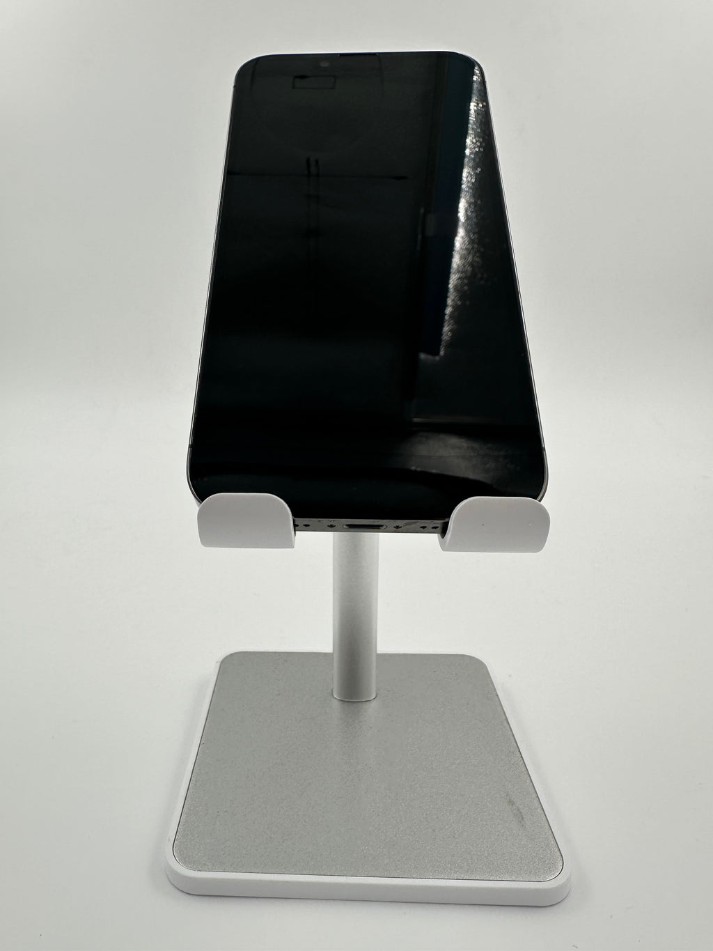 iPhone 13 Pro Reacondicionado - Grafito