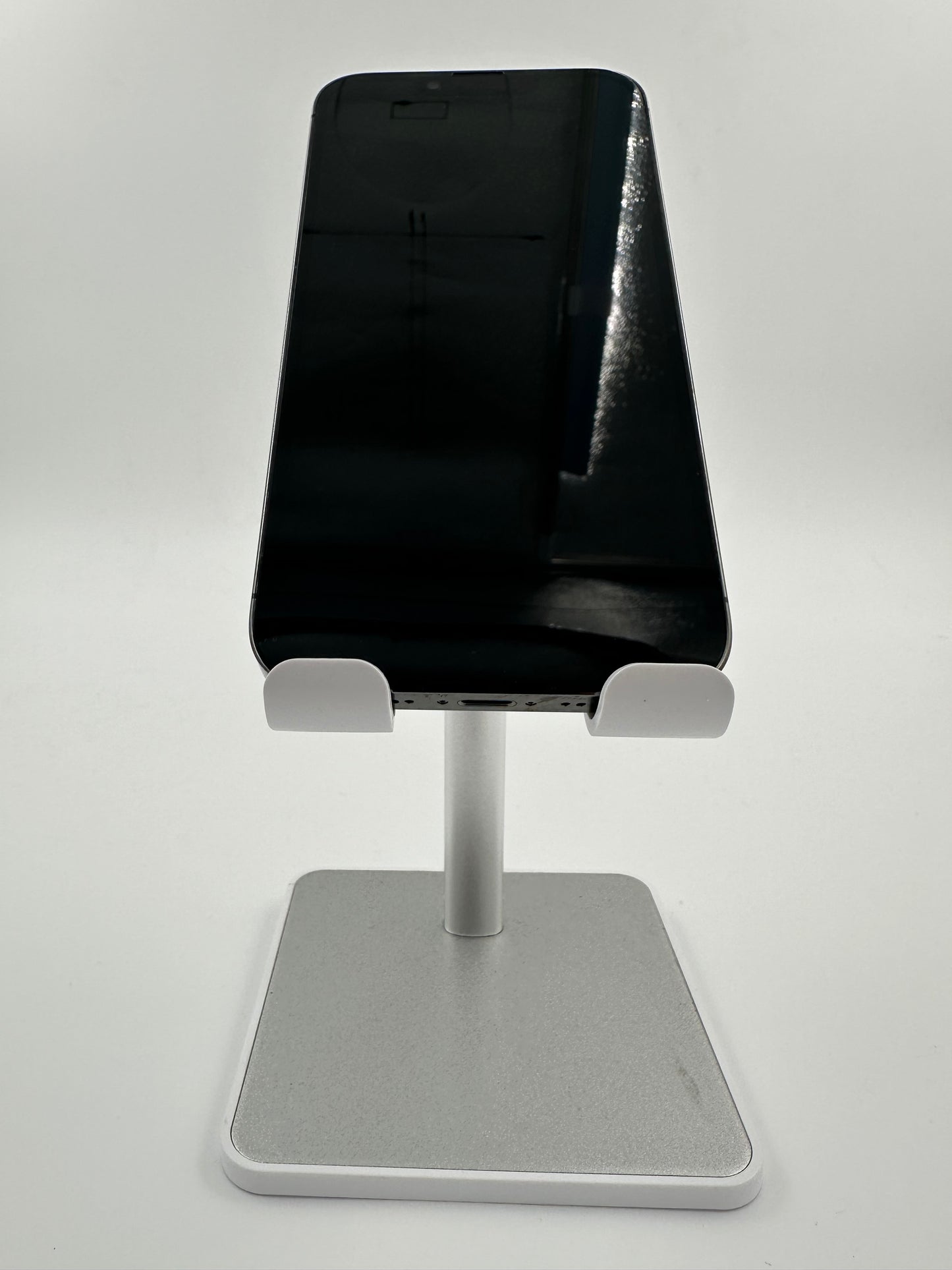 Preowned iPhone 13 Pro