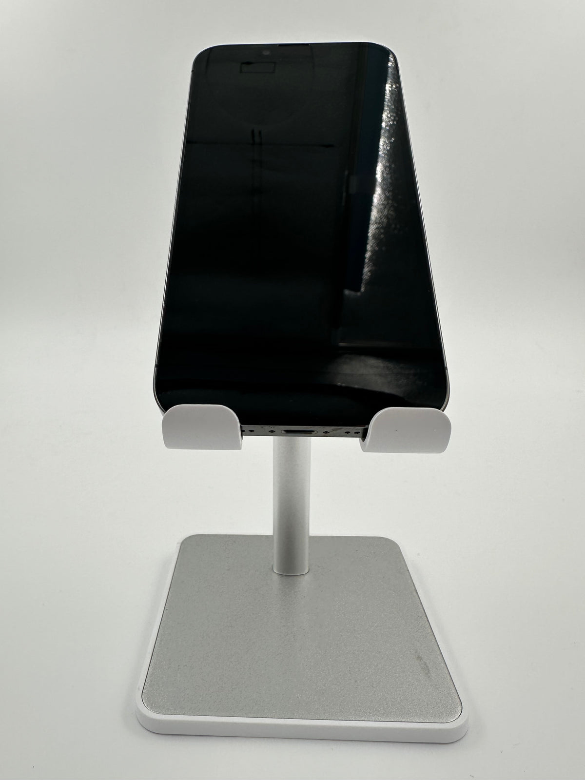 iPhone 13 Pro Reacondicionado - Grafito