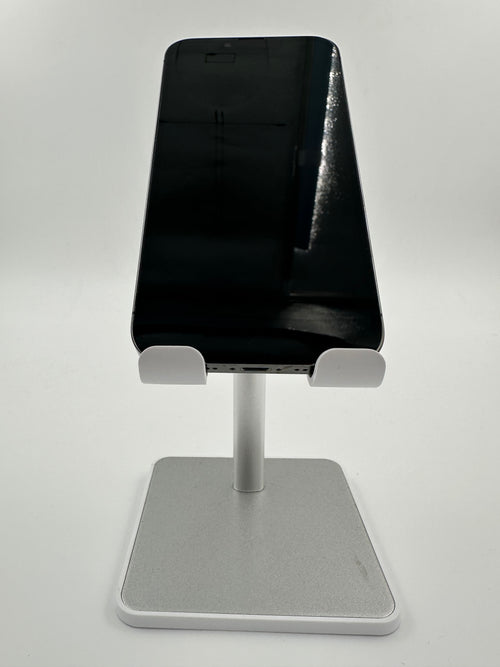 iPhone 13 Pro Reacondicionado - Grafito
