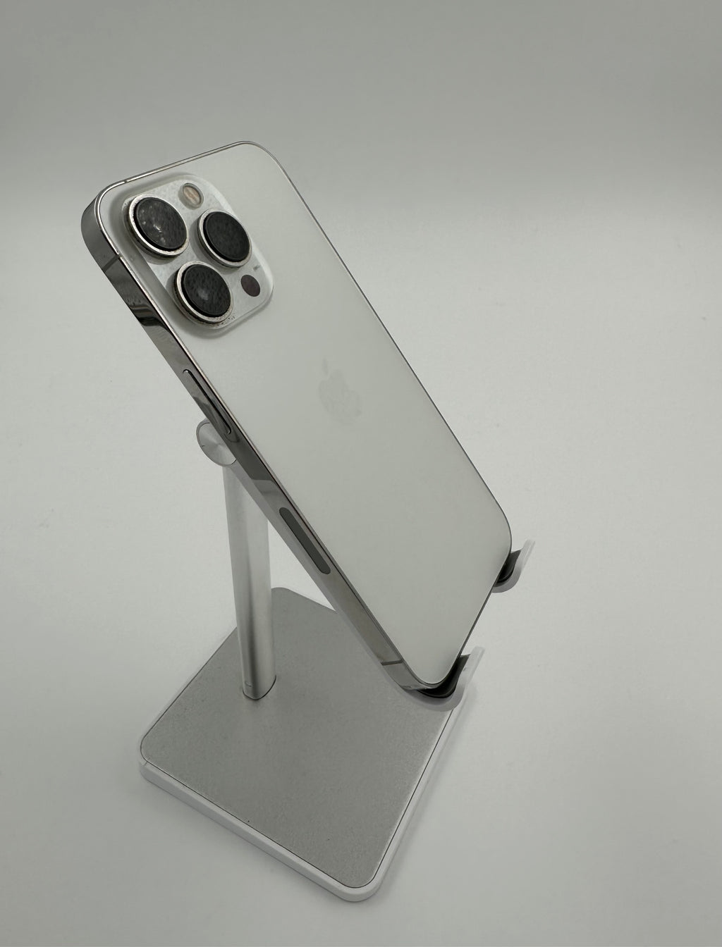 iPhone 13 Pro Reacondicionado - Plata