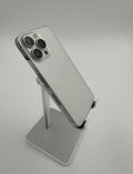 iPhone 13 Pro Reacondicionado - Plata