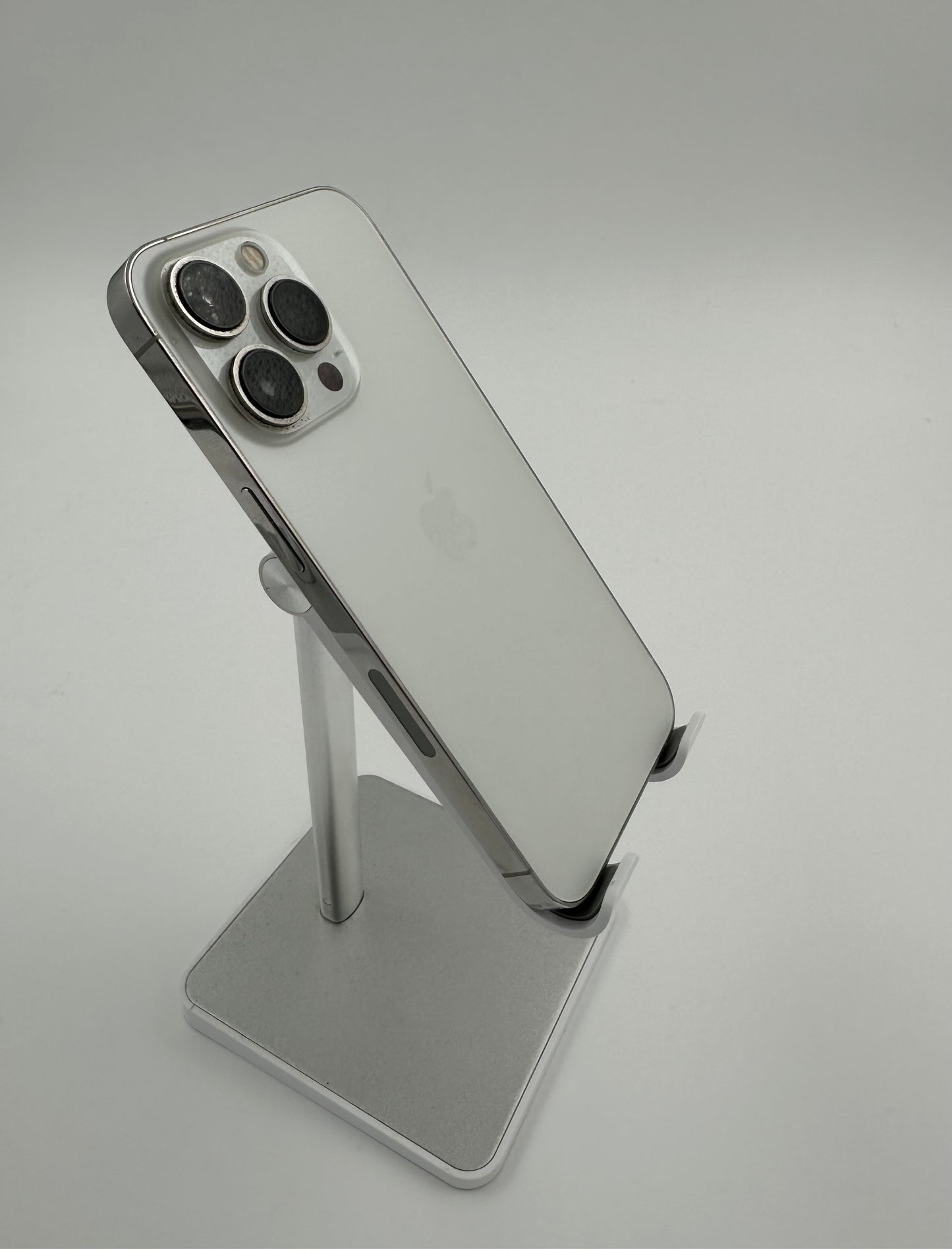 Preowned iPhone 13 Pro