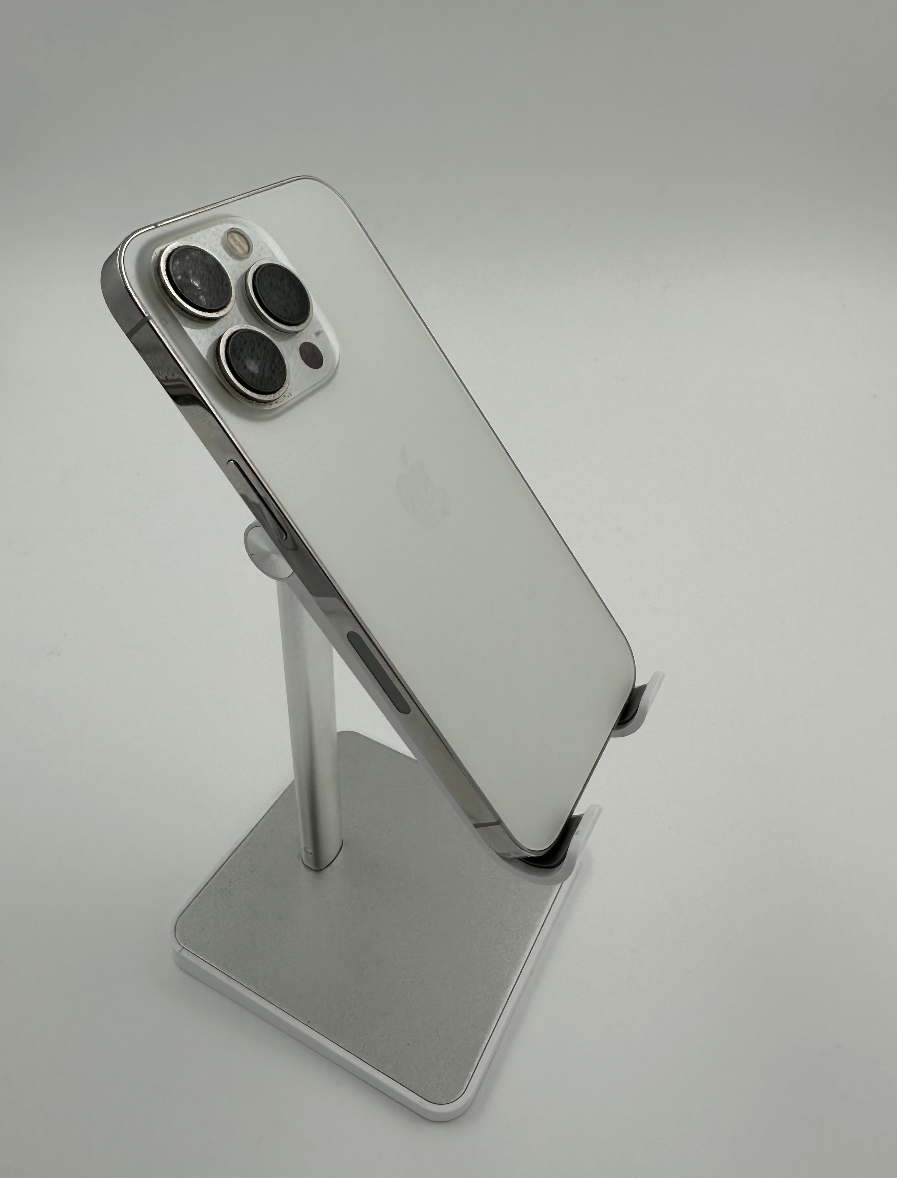 iPhone 13 Pro Reacondicionado - Plata