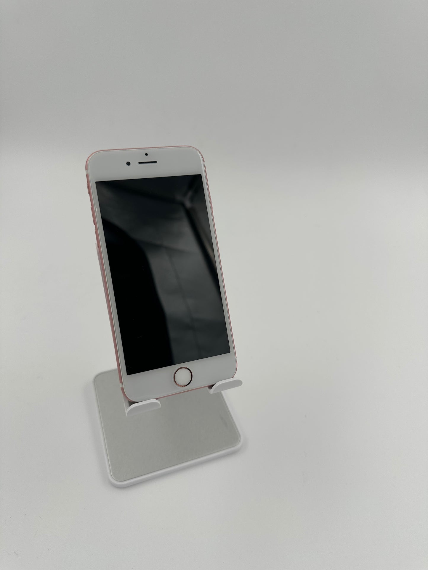 Preowned iPhone 6s