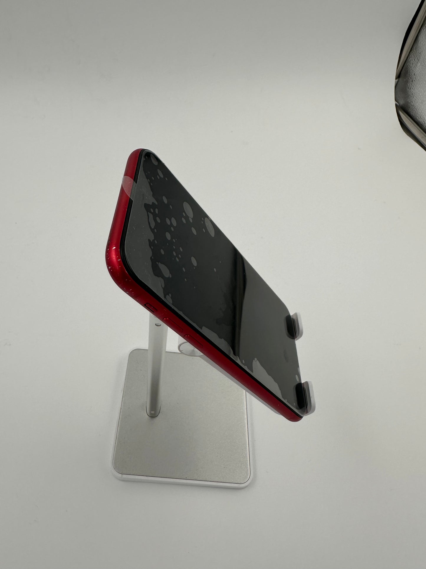 Preowned iPhone 11