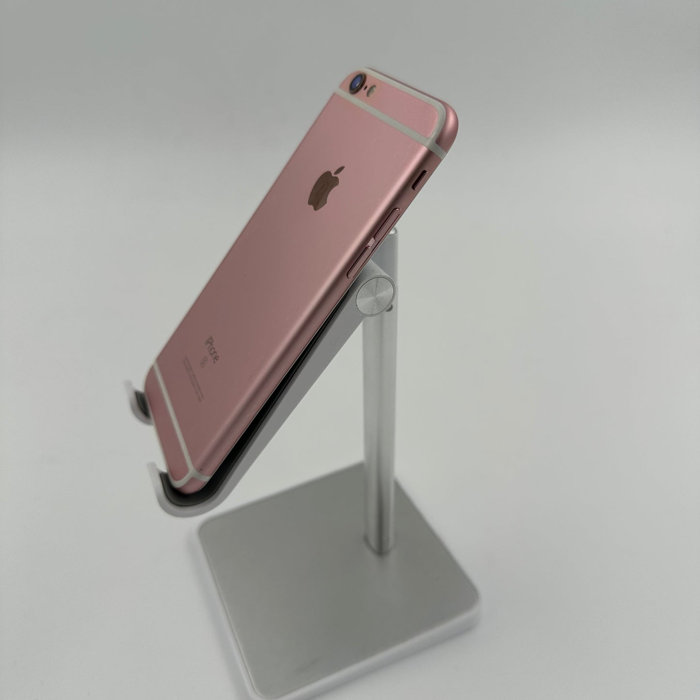 Preowned iPhone 6s