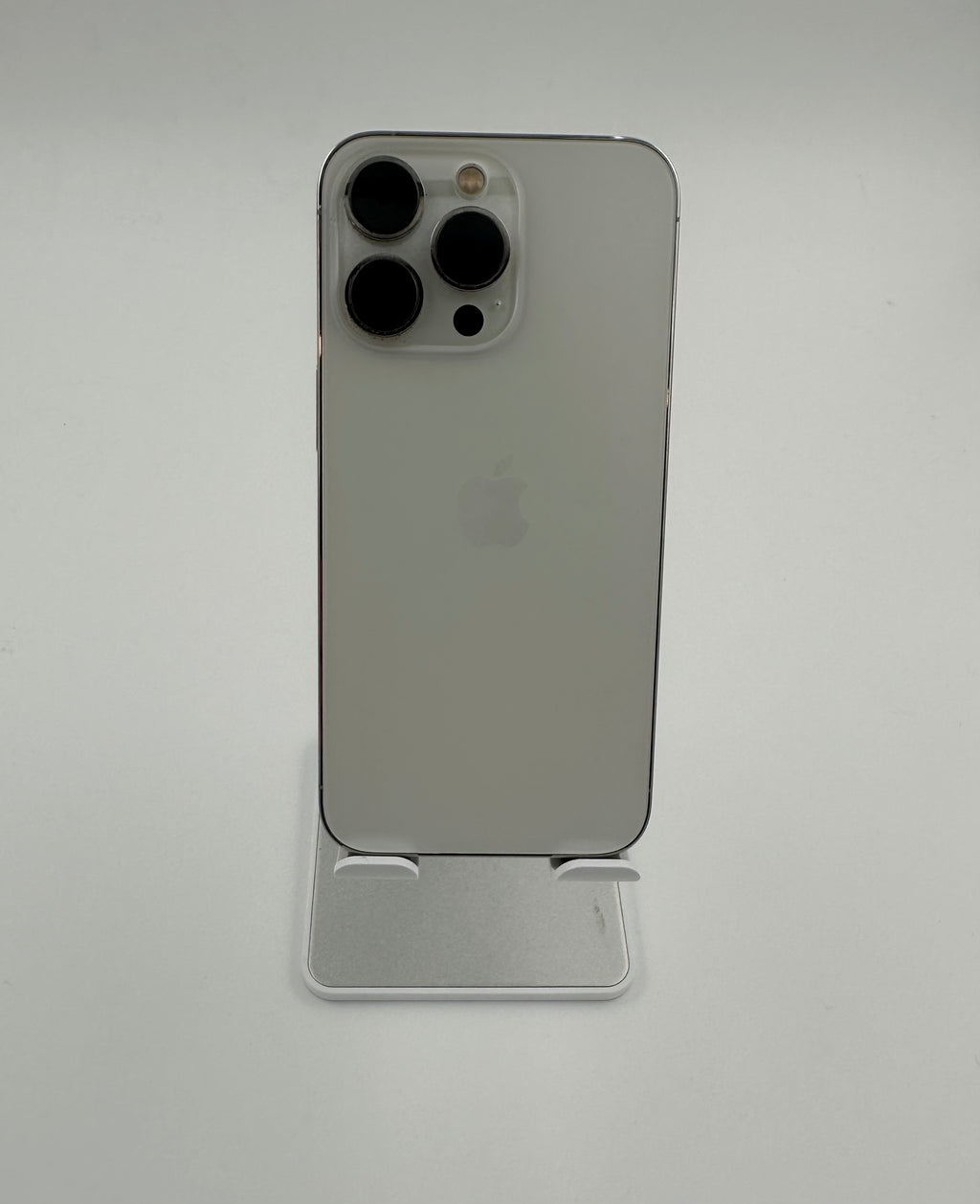 iPhone 13 Pro Reacondicionado - Plata