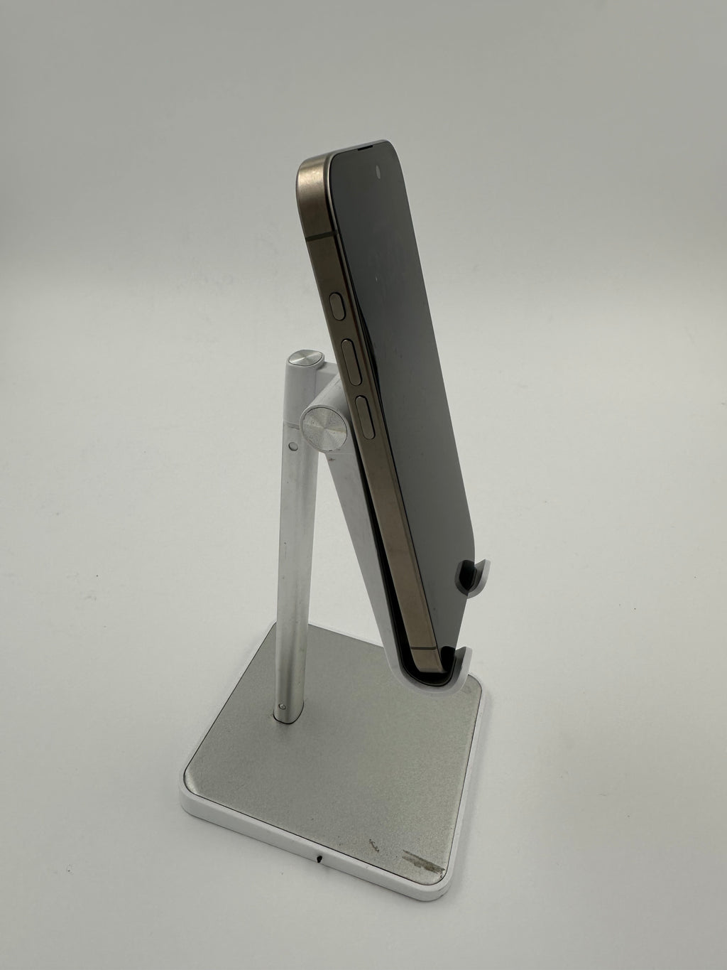 iPhone 15 Pro Reacondicionado
