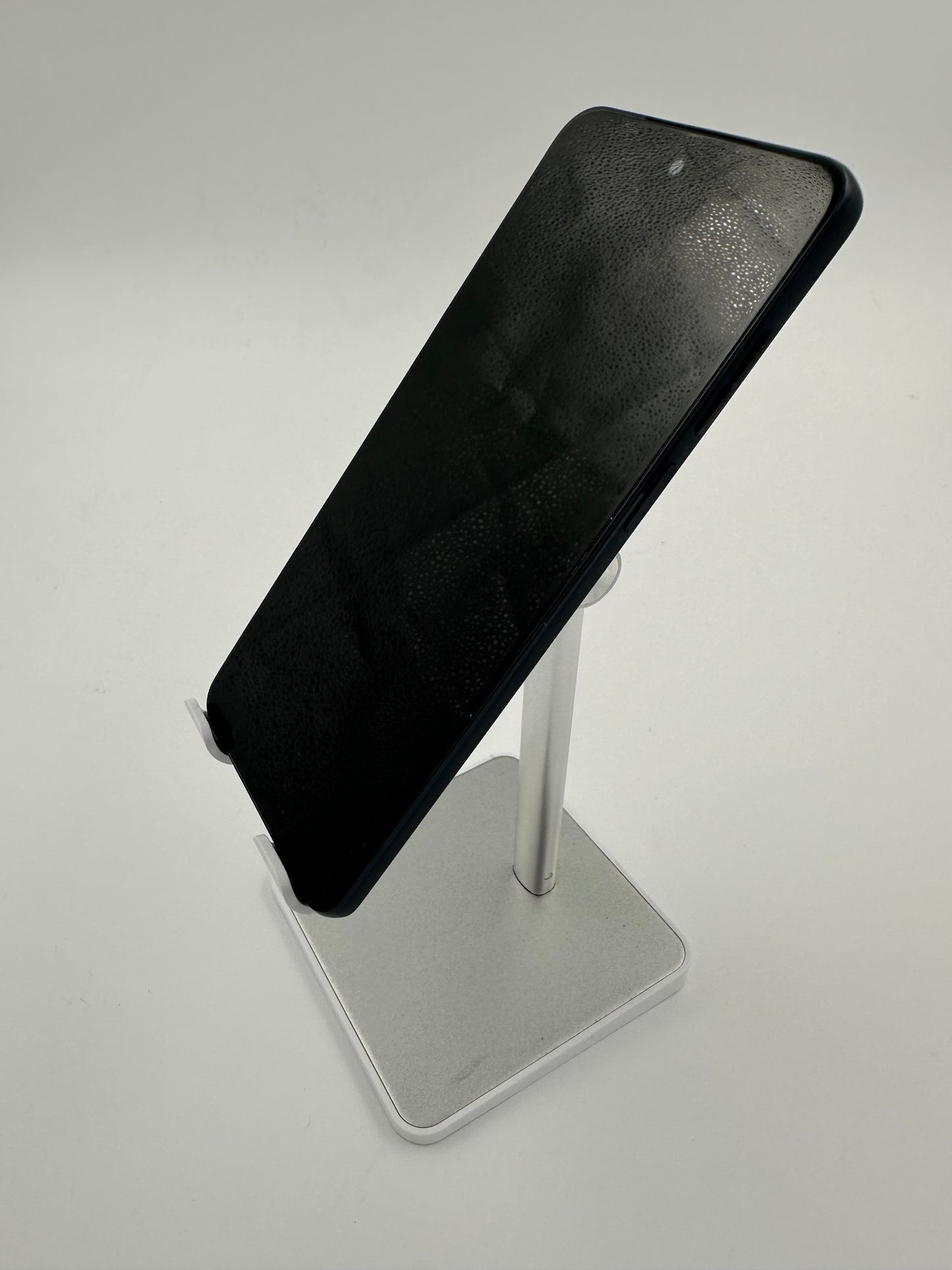 Motorola Moto G Stylus 5G (2023)