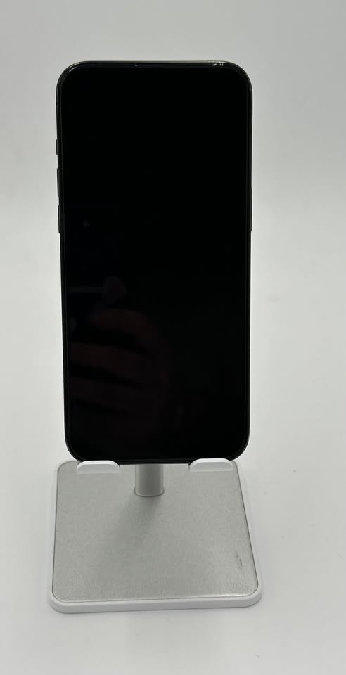 iPhone 15 Pro Max Reacondicionado, Negro