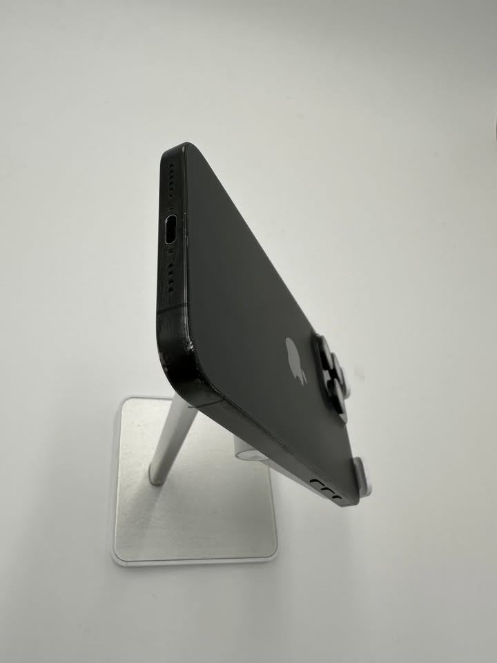 iPhone 15 Pro Max Reacondicionado, Negro