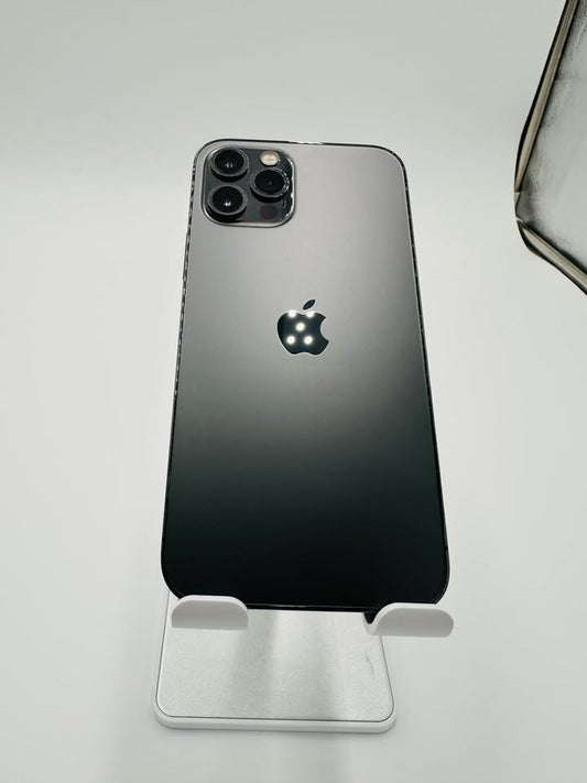 Preowned iPhone 12 Pro