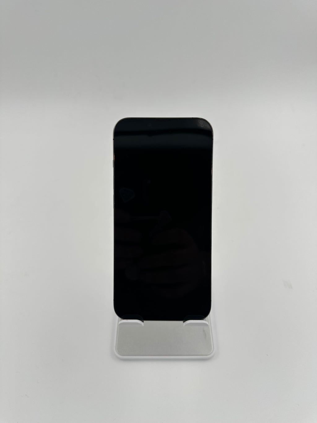 iPhone 13 Pro Reacondicionado - Grafito