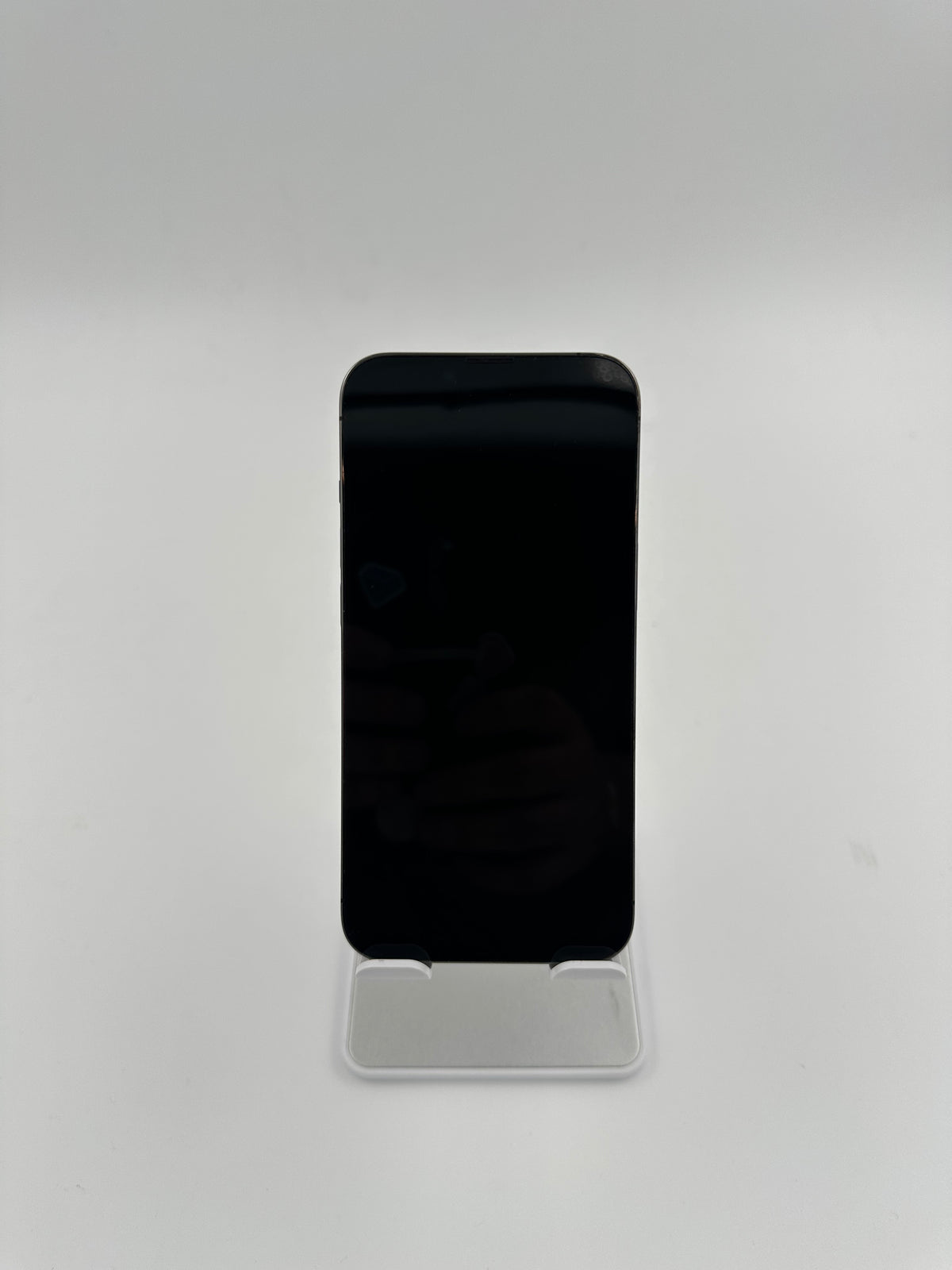 iPhone 13 Pro Reacondicionado - Grafito