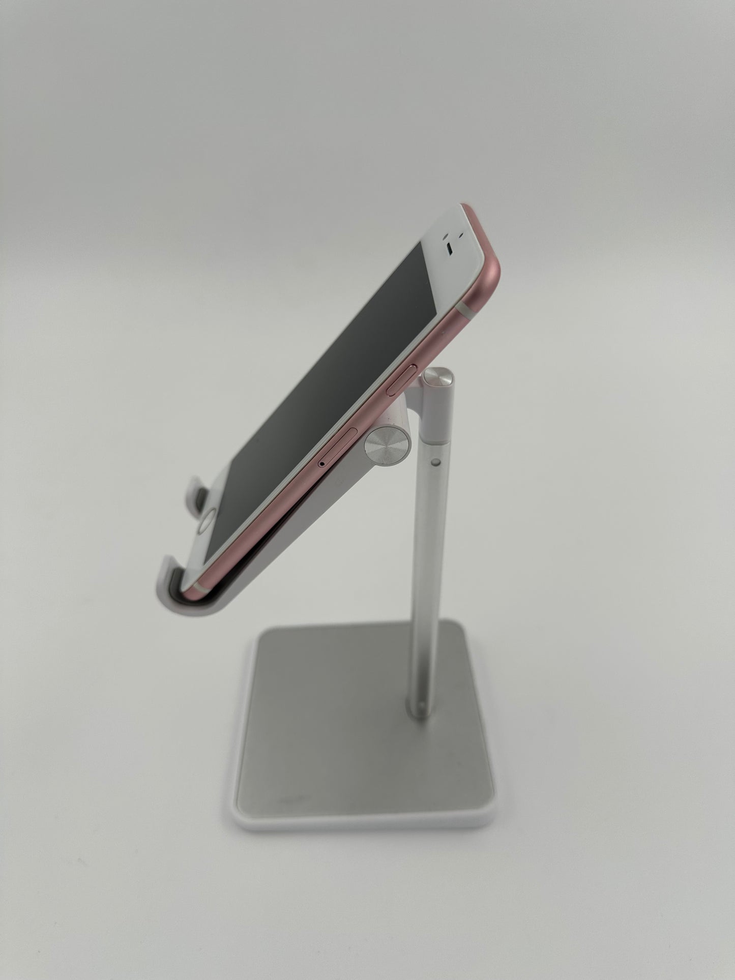 Preowned iPhone 6s