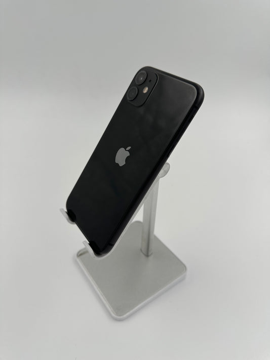 Preowned iPhone 11