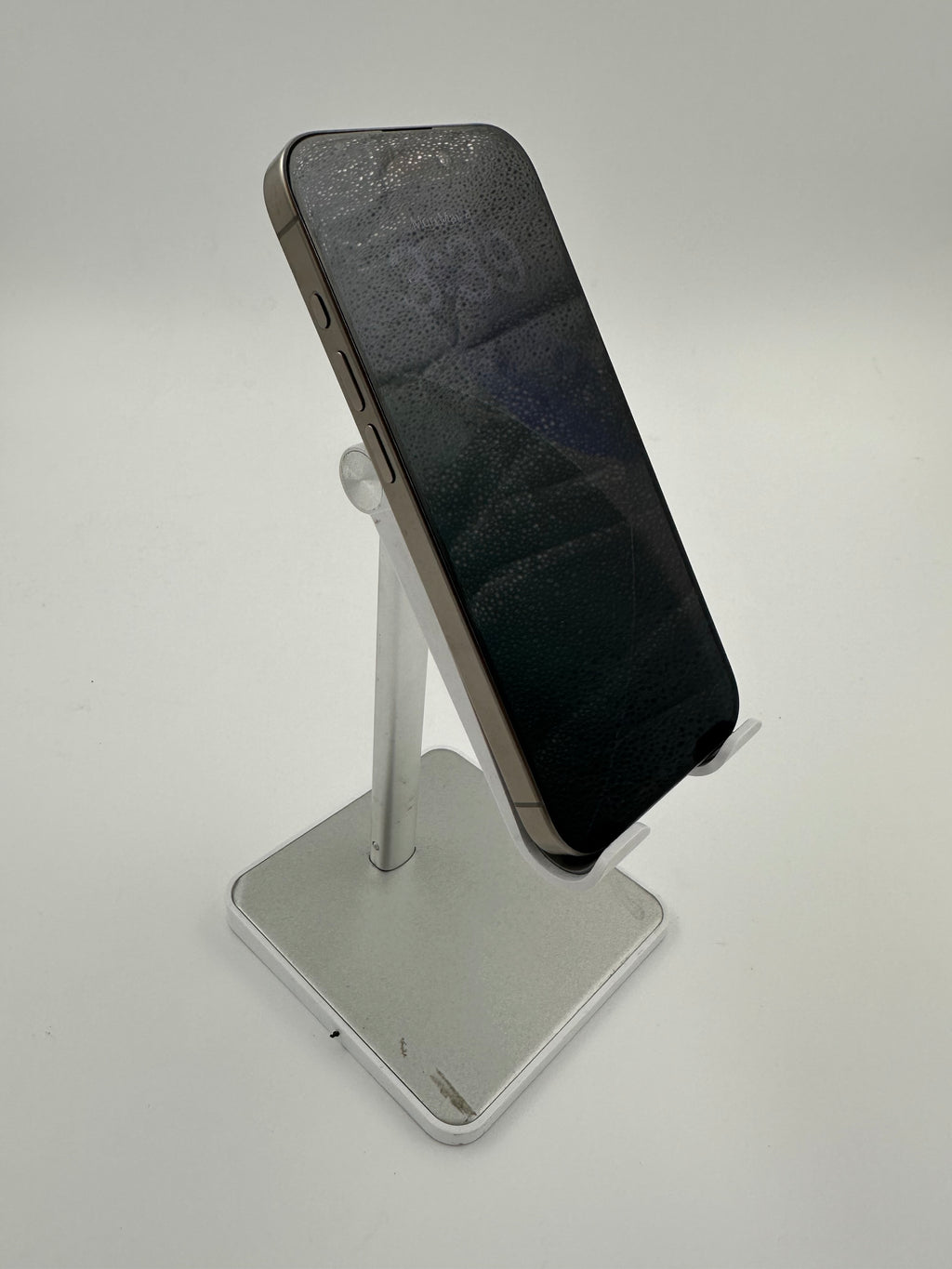 iPhone 15 Pro Reacondicionado