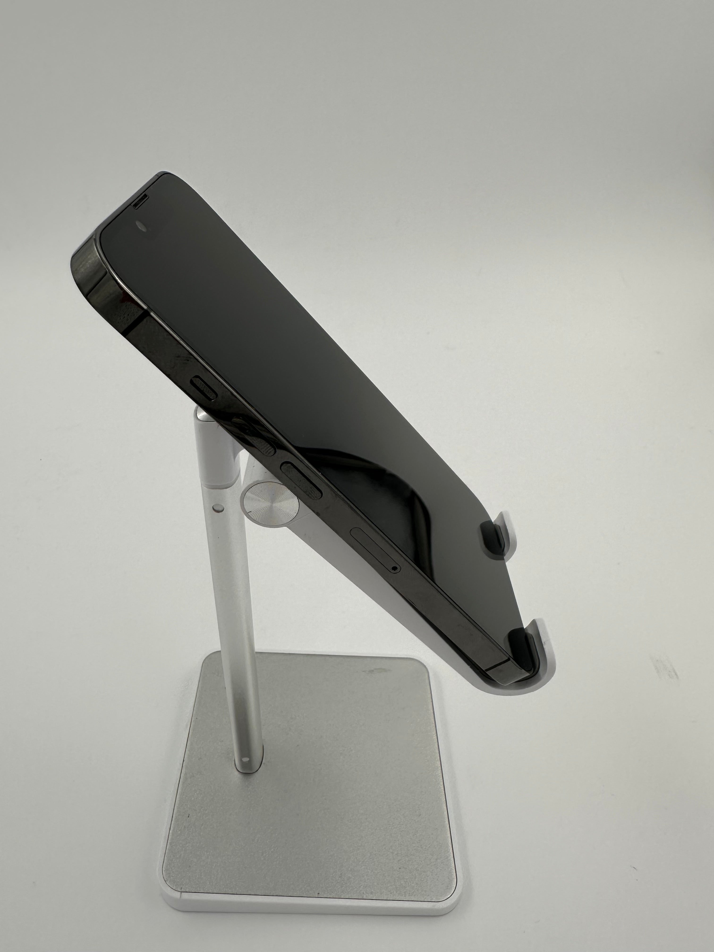 iPhone 13 Pro Reacondicionado - Grafito