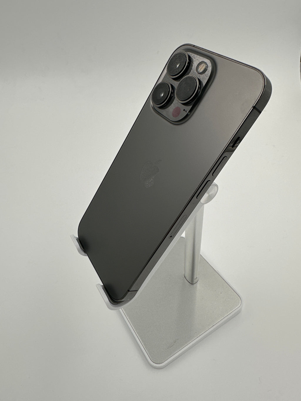 iPhone 13 Pro Reacondicionado - Grafito