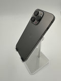 iPhone 13 Pro Reacondicionado - Grafito