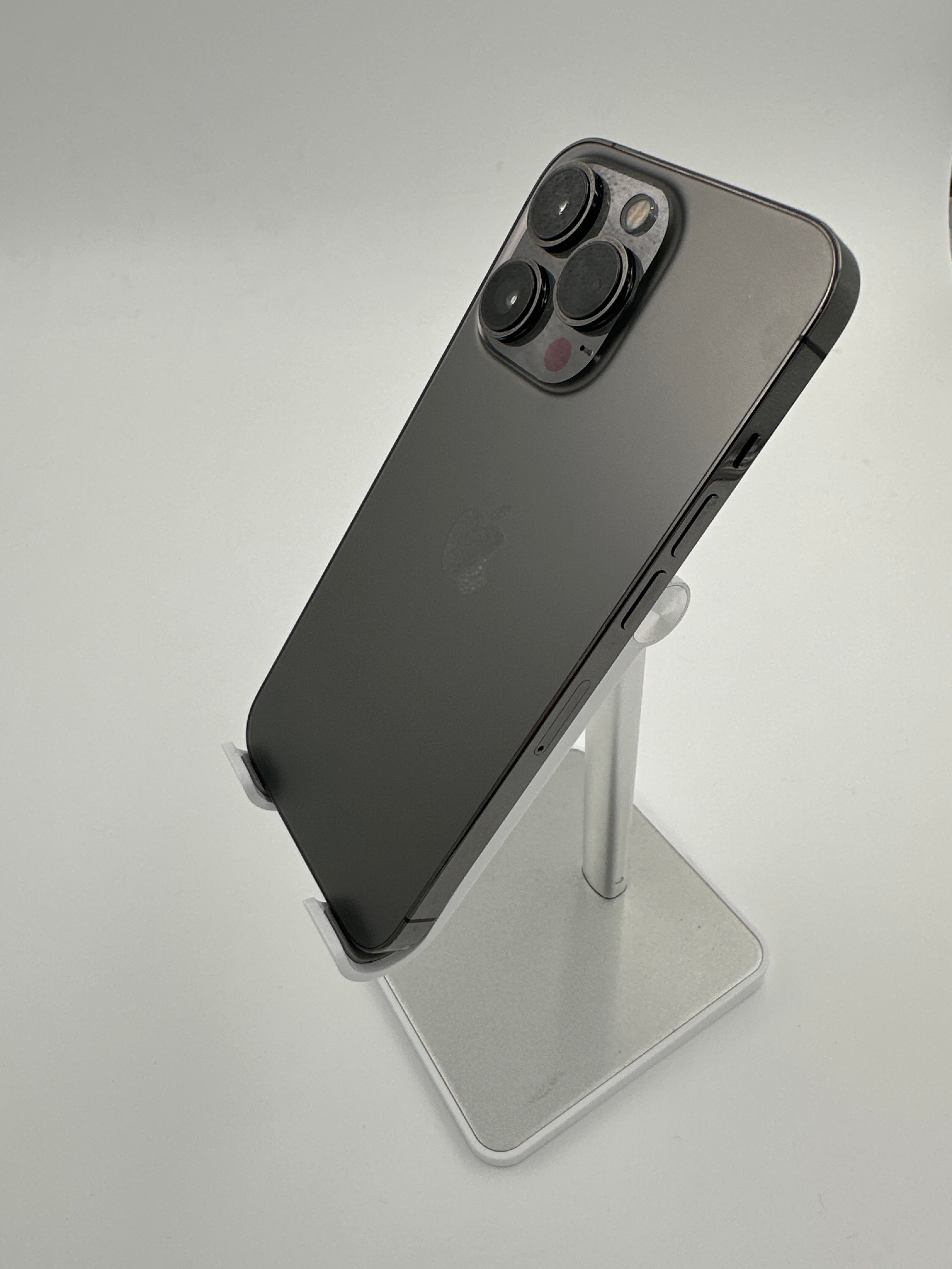 iPhone 13 Pro Reacondicionado - Grafito
