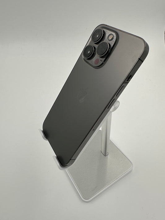 Preowned iPhone 13 Pro