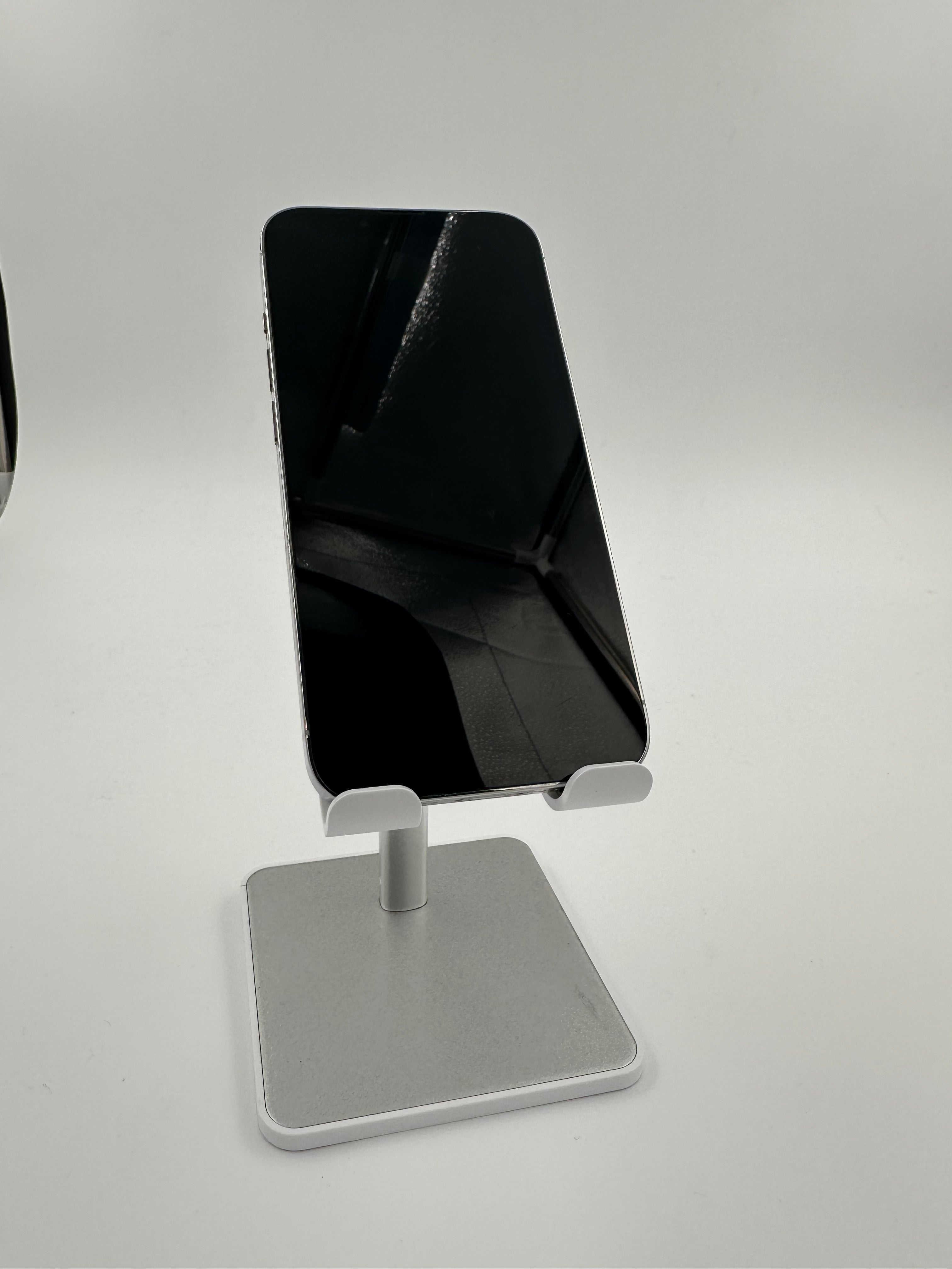 iPhone 13 Pro Reacondicionado - Plata
