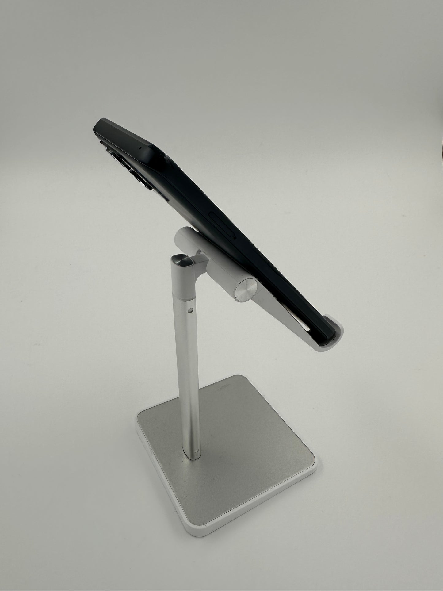 Motorola Moto G Stylus 5G (2023)