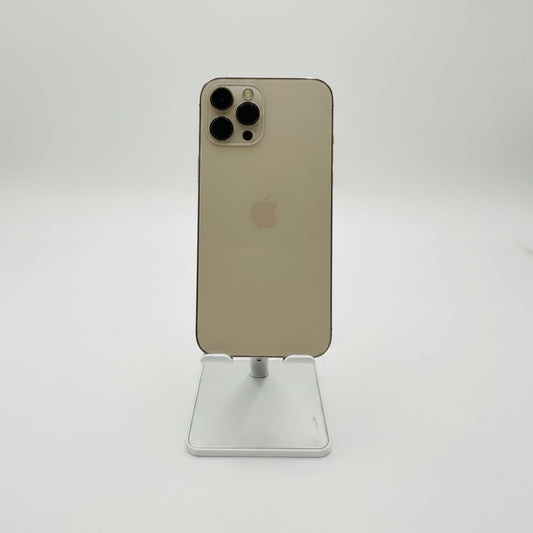 Preowned iPhone 12 Pro Max