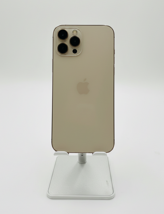 Preowned iPhone 12 Pro Max