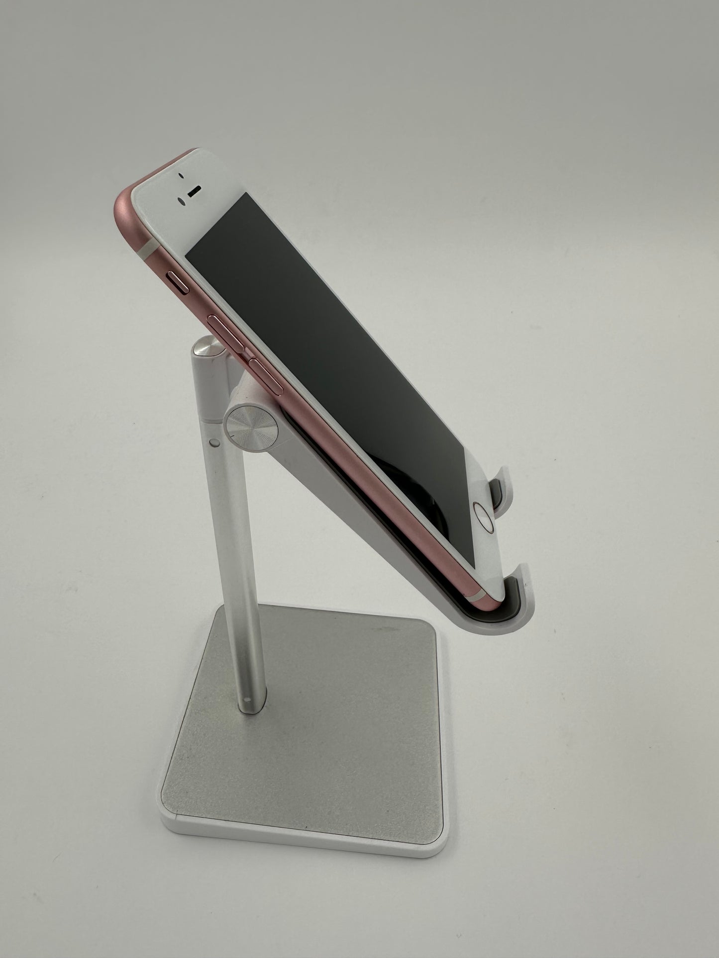 Preowned iPhone 6s