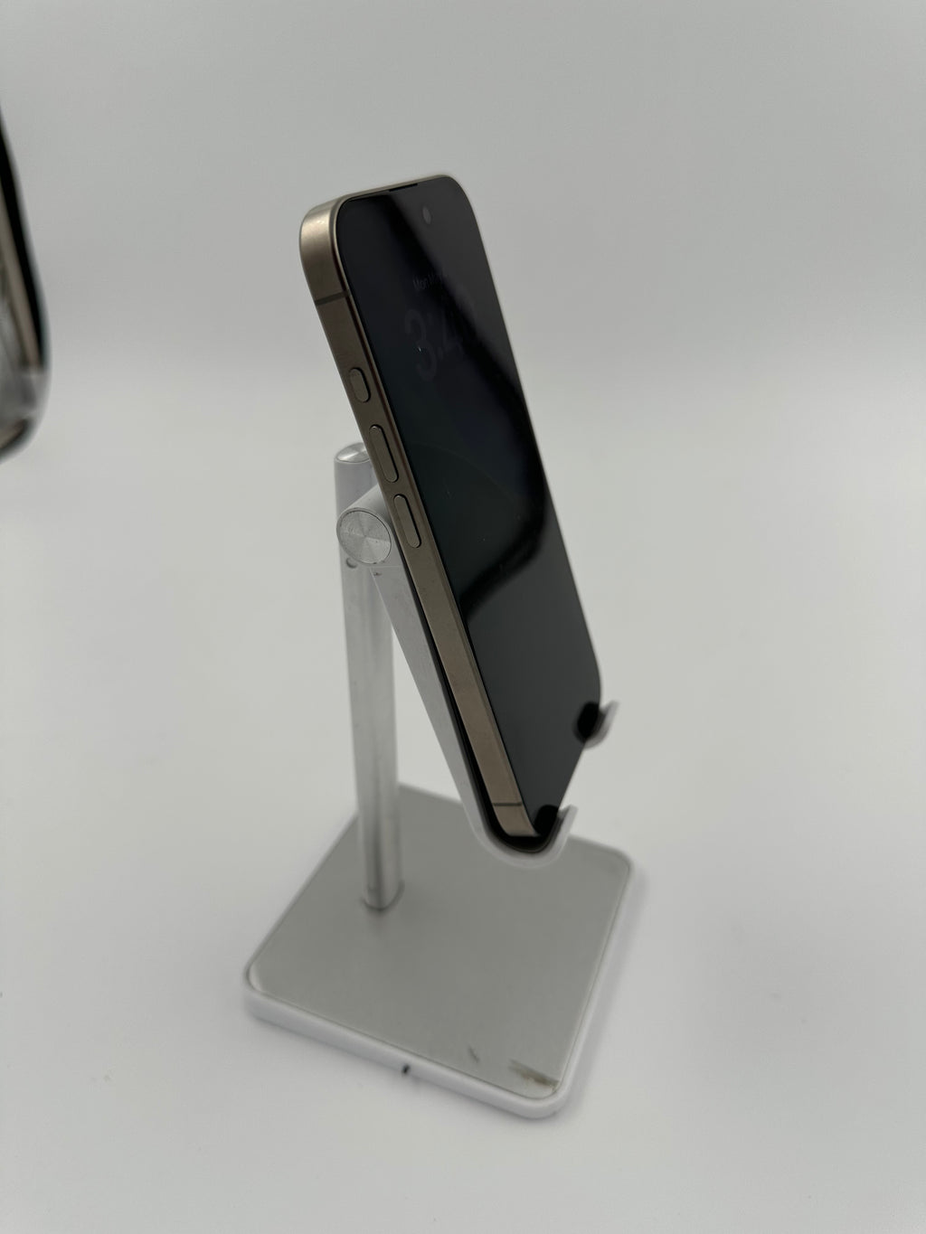 iPhone 15 Pro Reacondicionado