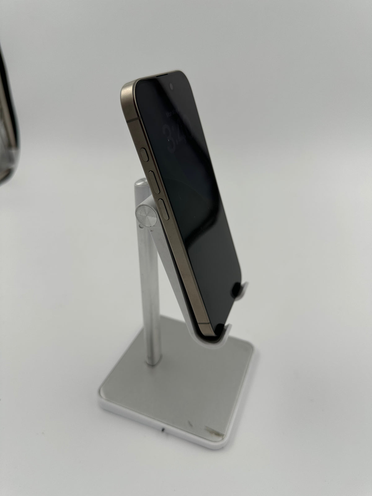 iPhone 15 Pro Reacondicionado