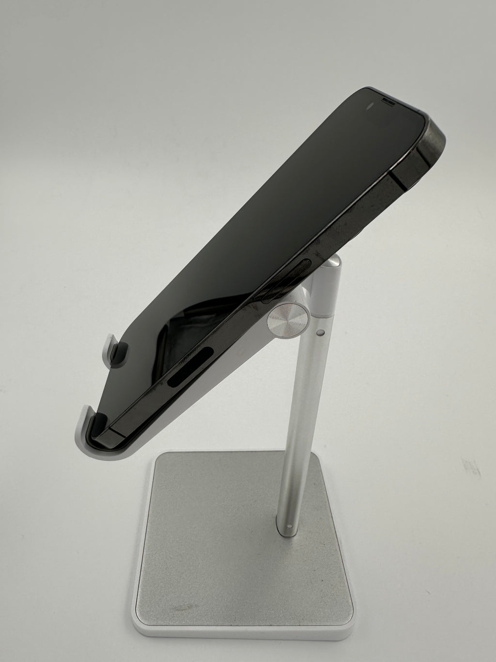 iPhone 13 Pro Reacondicionado - Grafito