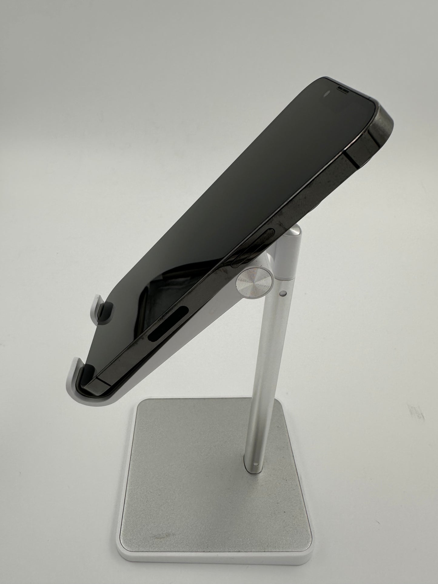 Preowned iPhone 13 Pro