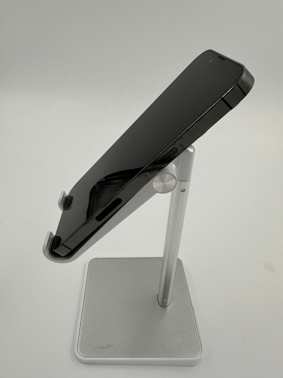 iPhone 13 Pro Reacondicionado - Grafito