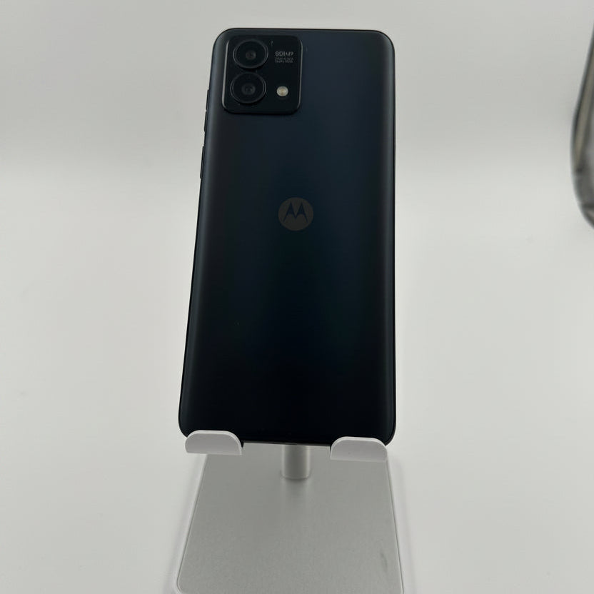 Motorola Moto G Stylus 5G (2023)